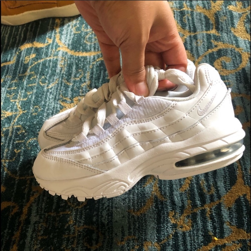 Air max 95